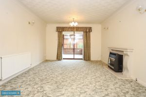 Sitting Room- click for photo gallery